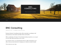 Bnc-consulting.com