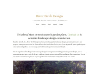 riverbirchdesign.com Thumbnail