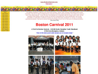Bostoncarnival.com