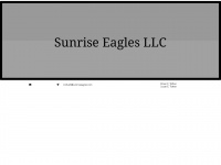 Sunriseeagles.com