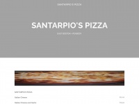 Santarpiospizza.com
