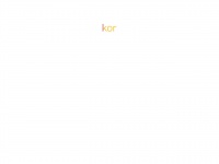 Kor.com