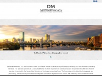 Daviesmonahan.com