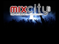 mixcity.com