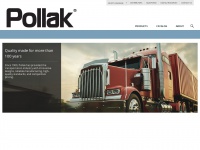 Pollakaftermarket.com
