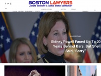 Bostonlawyers.com
