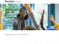 Educationcounsel.com