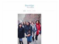Bayridgeresidence.org