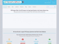 Offcampuspads.com