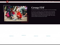 Groupfdf.com