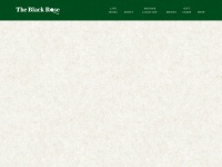 Blackroseboston.com