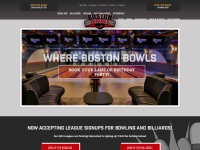 bostonbowl.com