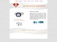 bedrosianjewelry.com
