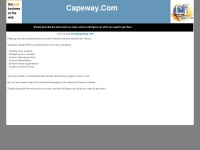 capeway.com