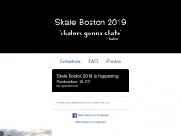 skate-boston.net
