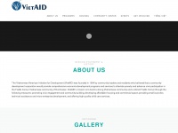 Vietaid.org