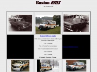 boston-ems.com