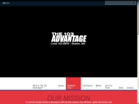 the103advantage.com Thumbnail
