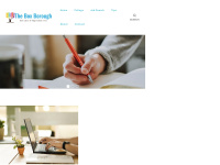 Boxboroughschool.org