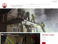 local385.com