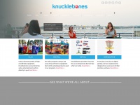 knucklebones.us
