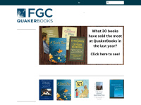 quakerbooks.org
