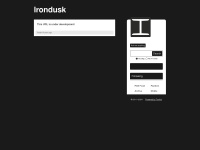 irondusk.com Thumbnail