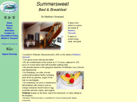 summersweet.org Thumbnail