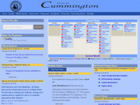 Cummington-ma.gov