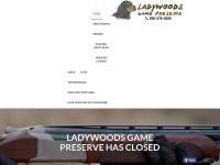 Ladywoods.com