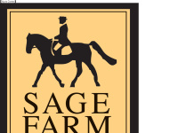 Sagefarm.info