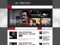 24ukpodcast.net