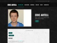 Eric-artell.com