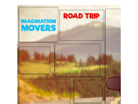 Imaginationmovers.com