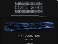 ozlight.com