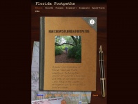 floridafootpaths.com
