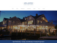atlanticmv.com
