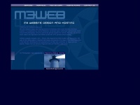 m3-web.com
