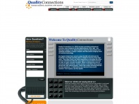 qualityconnections.com