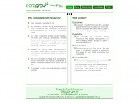 Corpgrow.com