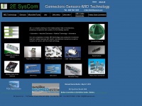 2esyscom.com