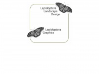 Lepidoptera.com