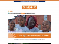 smoc.org