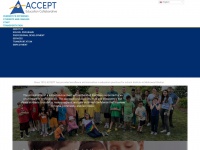 Accept.org