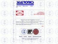 Seatronics-co.com