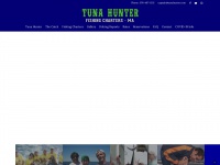 tunahunter.com Thumbnail