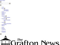 thegraftonnews.com Thumbnail