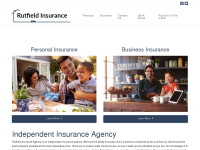rutfieldinsurance.com