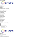 Chcfc.org
