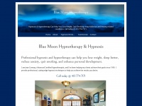 bluemoonhealingcenter.com